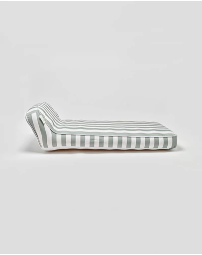 Sunnylife - Luxe Lounger