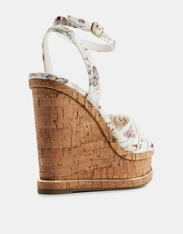 ALDO - Esmerie Wedges
