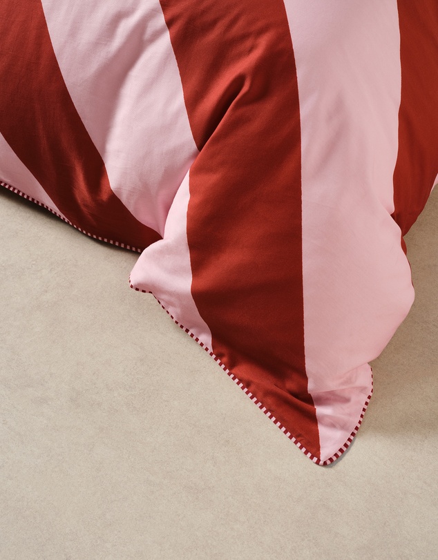 Linen House - Viva Quilt Cover Set