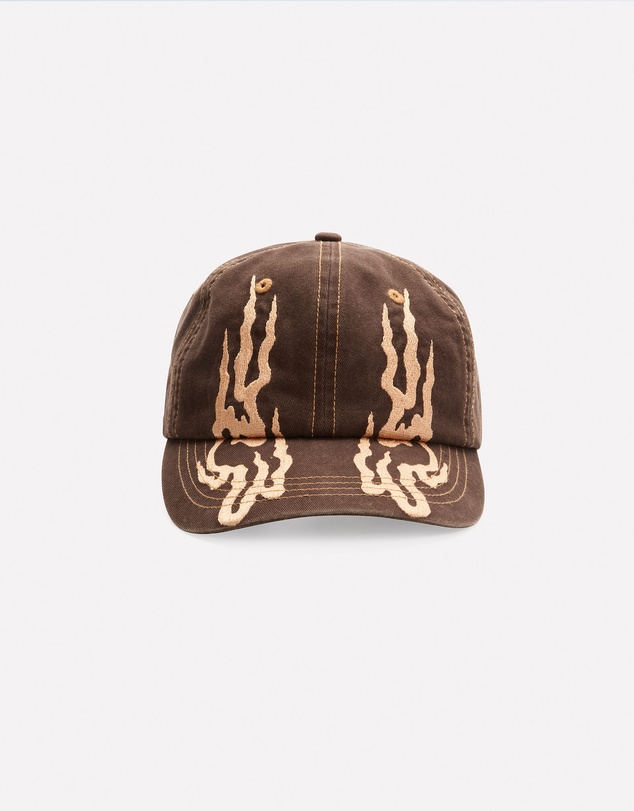 Epokhe - Epokhe Thomas Townend Art Series Hat