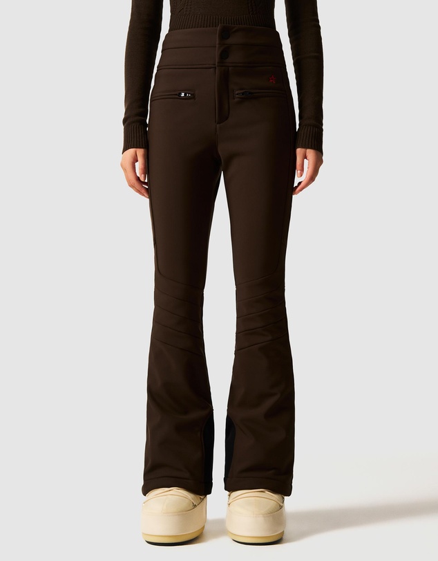 Perfect Moment - Aurora High Waist Ski Pants