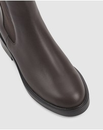 Siren - Candice Ankle Boots