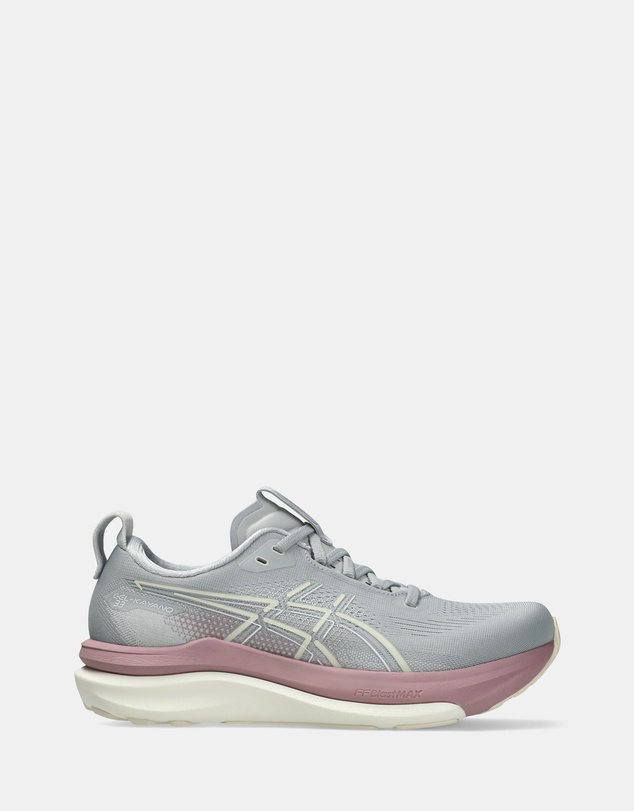 ASICS - GEL-Kayano 33 - Women's