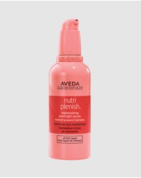 Aveda - Nutriplenish Overnight Hydrating Serum