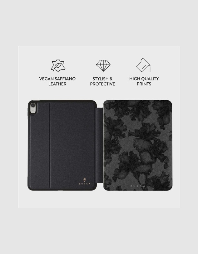 Burga - Burga iPad 11