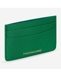 Maison De Sabre - The Card Holder