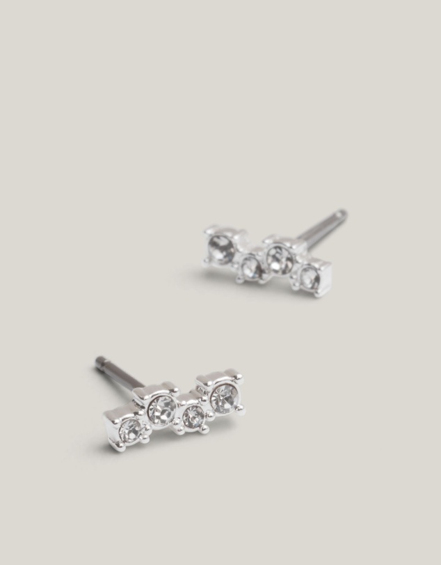 Witchery - Cynthia Earrings