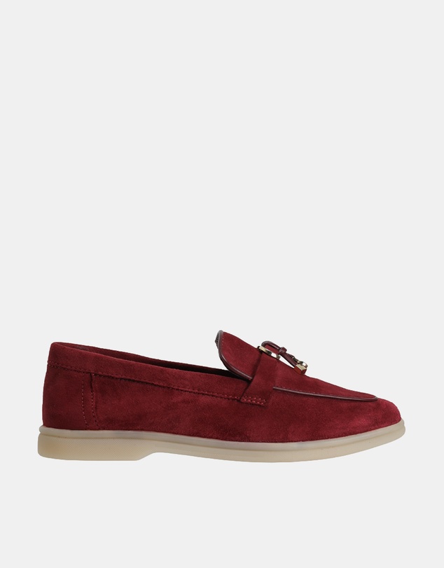 ALDO - Creras-In Shoes