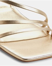 ALDO - Atlanticus Heels