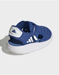 adidas Sportswear - Water Sandal 2 Sandals Infants Infants
