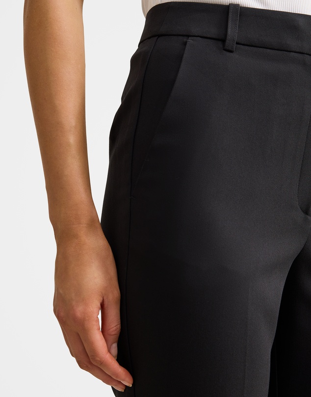 Forever New - Clara Tall Bootleg Pants
