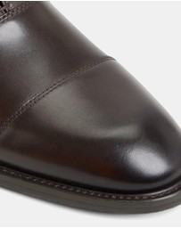 ALDO - Reece Oxford Shoes