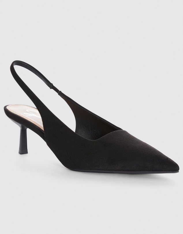 SPURR - Rosie - ONLINE EXCLUSIVE