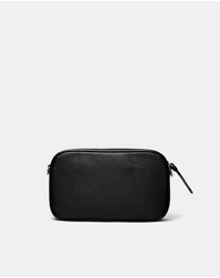 MIMCO - Classico Large Pouch Gift Set