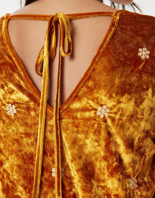 LENNI the label - Rumi Dress