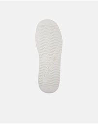 Camper - Runner K21