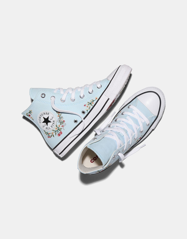 Converse - Chuck Taylor All Star - Unisex