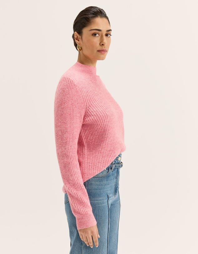 Review - Luna Jumper