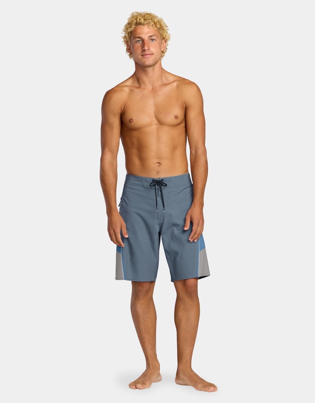 Billabong - Mens Straddie 20