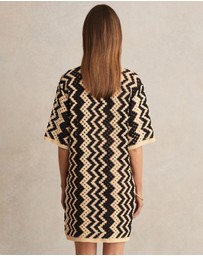 REISS - Natalie Dress