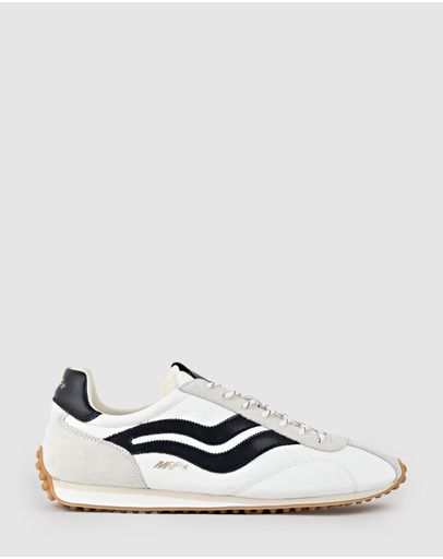 Vanilla
