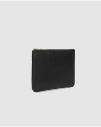 Louenhide - Louie Pouch
