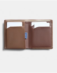 Bellroy - Note Sleeve