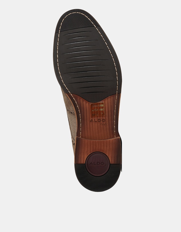 ALDO - Sargasso Smart Casual Shoes