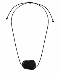 Style Addict - Pebble Necklace