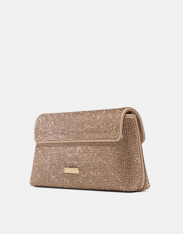 ALDO - Blingita Clutch