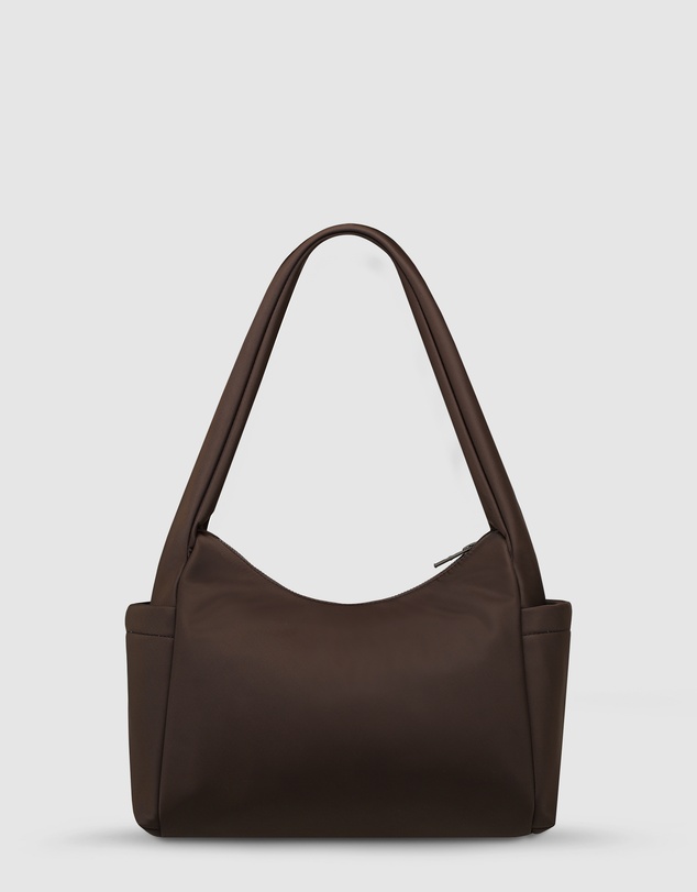 Status Anxiety - Paloma Shoulder Bag
