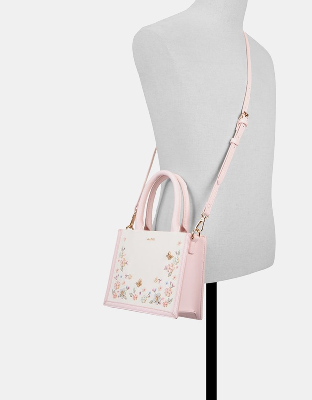 ALDO - Cassiea Tote Bag