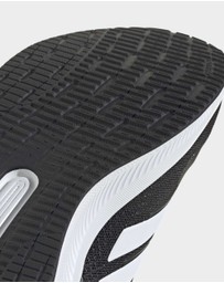 adidas Performance - Runfalcon 5 Running Shoes Womens