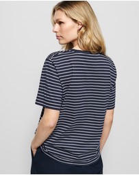 Commonry - Dani Tee