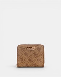 GUESS - Laurel Small Wallet