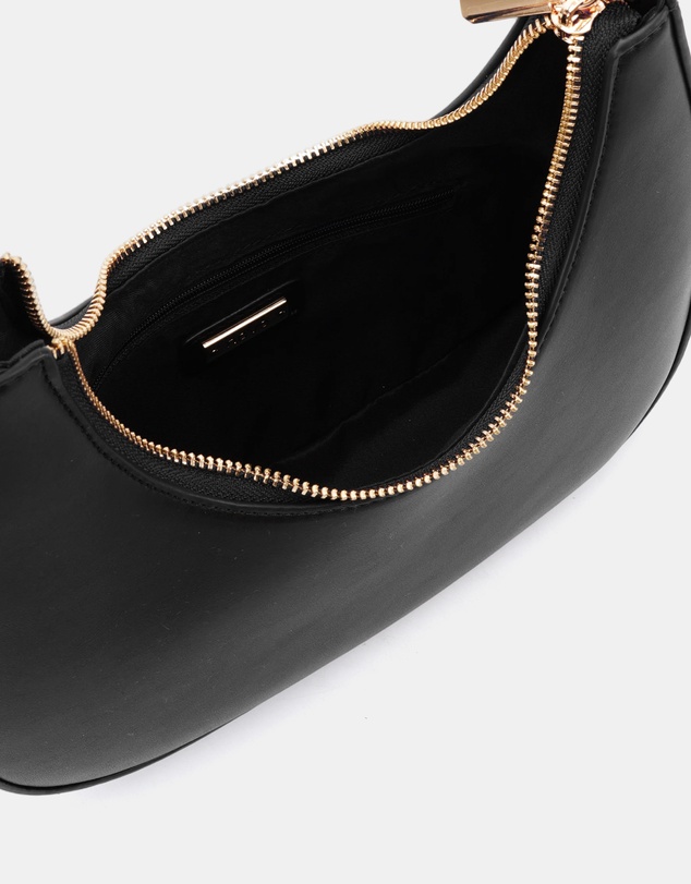 Novo - Arteta Bags