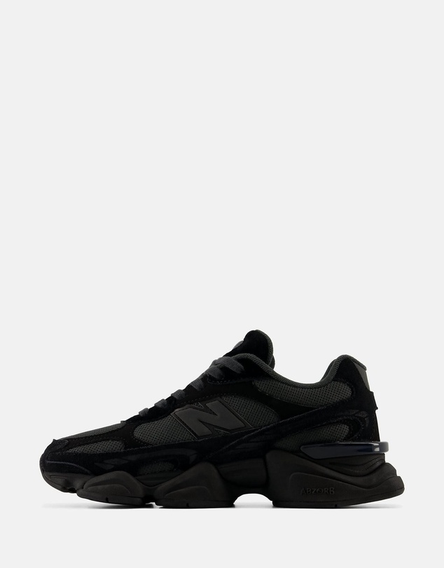 New Balance - 9060R - Unisex