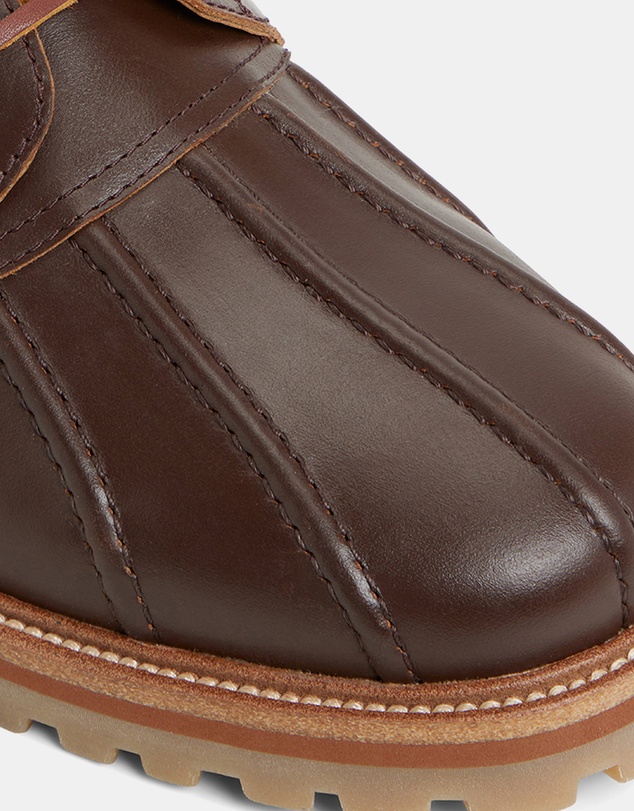 ALDO - Finn Loafers