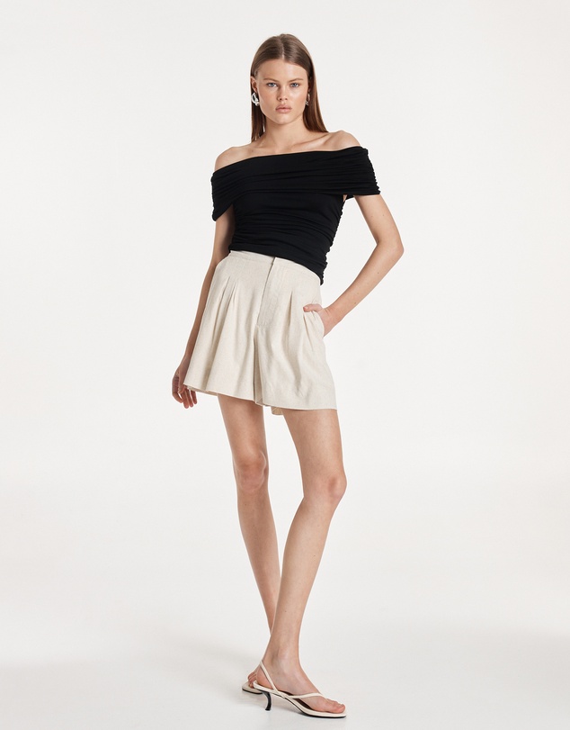 Madison The Label - Ester Top