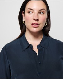 Commonry - Matilda Shirt