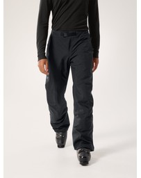 Arc'teryx - Fissile Insulated Pant Men's