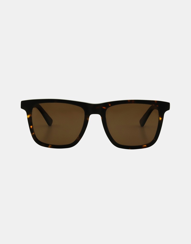 Bask Eyewear - Kai