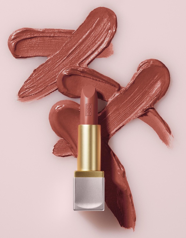Elizabeth Arden - Lip Colour Lipstick