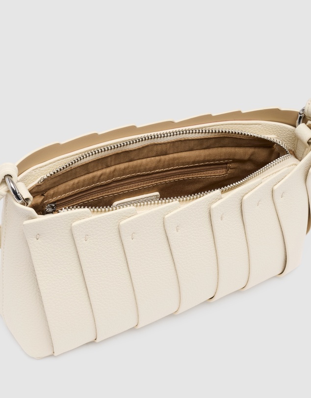 Nine West - Rose Shoulder Bag