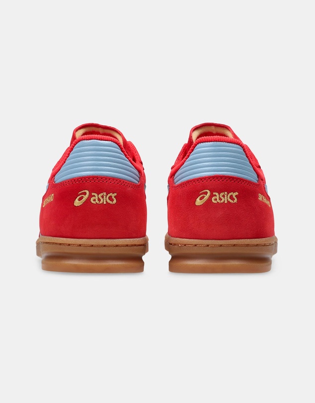 ASICS - Skyhand OG - Unisex