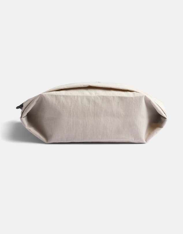 Bellroy - Lite Sacoche