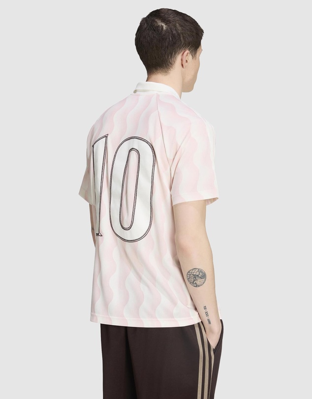 adidas Originals - Summer Jersey