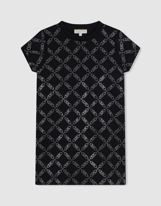 Michael Kors - Dress - Kids-Teens