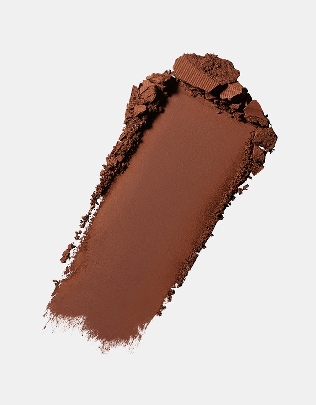 MAC - Skinfinish Sunstruck Bronzer