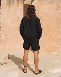Runaway the Label - Scorpios Shirt